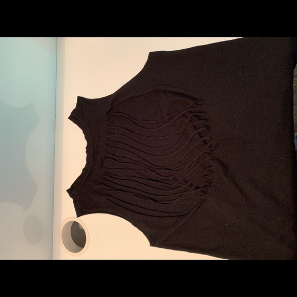 Ardene open back tank - Picture 3 of 3